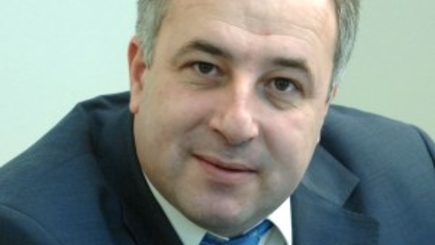 Коммунисты борются за власть