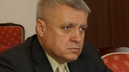Щедрый папа