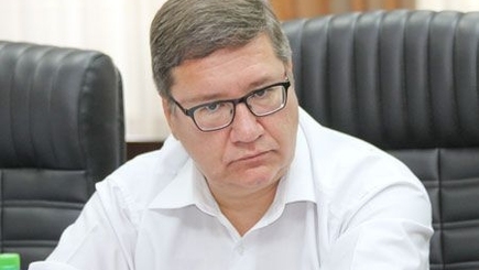 Точки роста экономики Молдовы. Новая экономическая модель. Банк данных «Проекты для Молдовы Будущего».