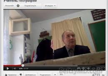 Бельцкий русофоб оправдан судом