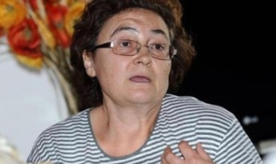 Гражданка Молдовы стала наследницей священника из Италии
