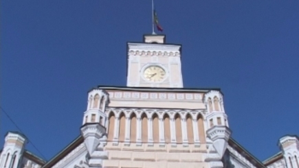 Политики в Молдове  глазами астролога