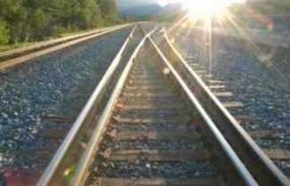 Инициативы Приднестровской железной дороги и бизнес-интересы молдавской элиты