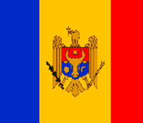 В течении 2007 года на веб страницах органов местного публичного управления было зафиксировано около 620 тысяч вирусных рассылок
