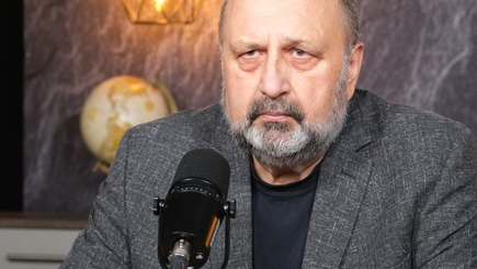 Бред Додона и реальные проблемы ЕС и Молдовы