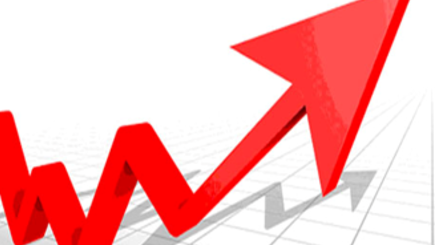 Дефицит торгового баланса Молдовы по итогам первого полугодия составил   1,374 млрд   долларов