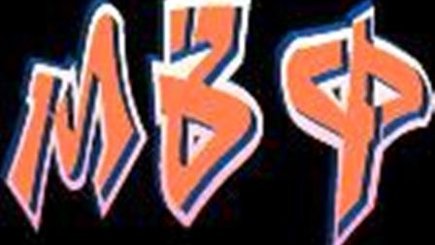 МВФ выделяет Молдове очередной  кредит  на 77,5 миллионов долларов