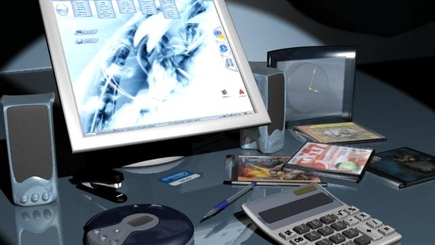 Место на «всемирной карте победителей» России обеспечат только инновации