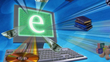 Хорошая новость. Предприниматели смогут получать лицензии по интернету