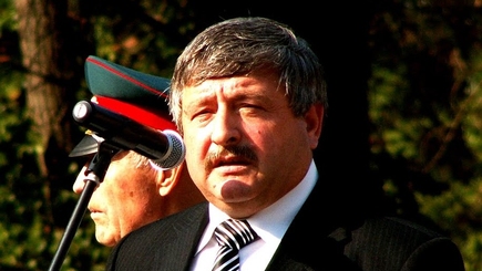 Председатель Кагульского района грозит выйти из ПКРМ