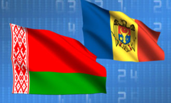Национальная аудитория Беларуси открылась в Международном независимом университете Молдовы
