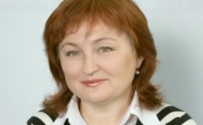 Учебники, которые мы так долго ждали…