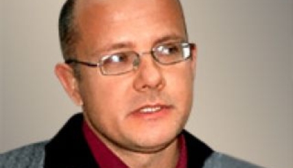 Исторический момент Украины: как он может быть упущен