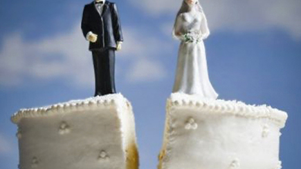 Молдова вошла в 5-ку стран лидеров.