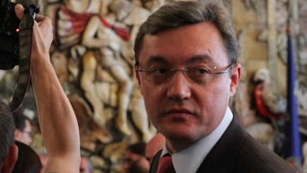 Корман не верит в досрочные выборы