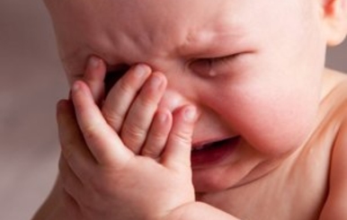 Количество случаев сексуального насилия над детьми выросло на 32%