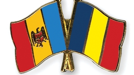 Молдова и Румыния намерены сотрудничать в области развития предпринимательства