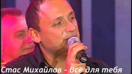 Новое обличение Владимира Воронина от Павла Григорчука