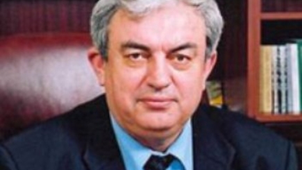 Заявление Президента Академии наук в связи с обвинениями со стороны ряда депутатов