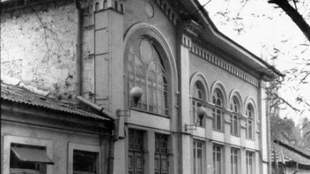 ХаБаД Молдовы  борется  с коронавирусом