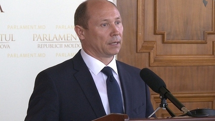Валерий Стрелец: 