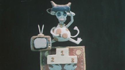 Итпон признает свою ошибку. Еще раз о ДТП, якобы с участием НШ