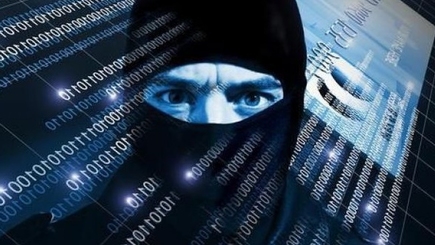РФ представляет 