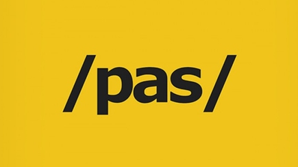 Ошибки PAS и их сторонников