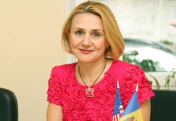 Парламент принял в первом чтении проект закона о деятельности банков