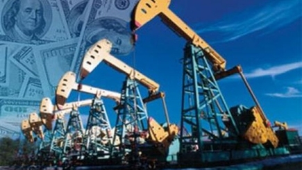 Россия может потерять треть или половину добычи нефти