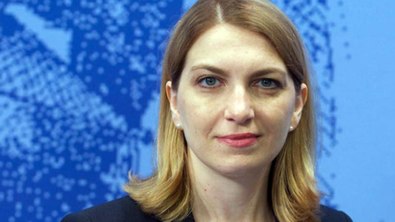 «Нейтралитет не означает изоляцию»