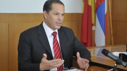 Формузал поддержал референдум