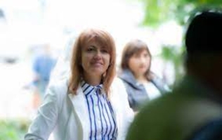 Неизбежный развал?