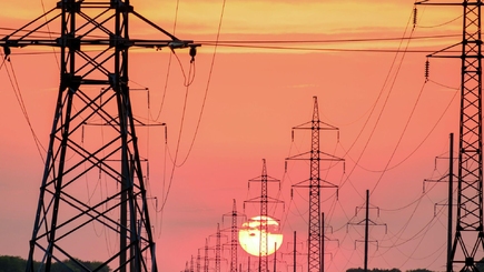 Fee Nord просит поднять тариф на электричество до 6 леев, Premier Energy - 4,88 лея
