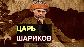 Путин вторгся в Украину. Актуальные новости. 17 марта (архив)