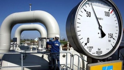 О тарифах в ПМР