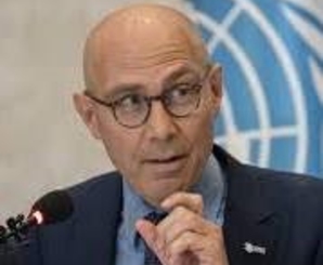 Гаага для российских военных преступников неизбежна: ООН зафиксировала казни более сотни мирных украинцев