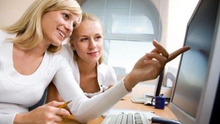 В 2014 году заработает новая электронная услуга