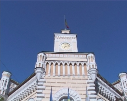 Политики в Молдове  глазами астролога