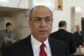 Американский экономист познакомился с работой Приднестровского Республиканского Банка