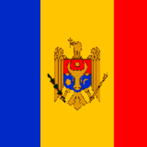 В течении 2007 года на веб страницах органов местного публичного управления было зафиксировано около 620 тысяч вирусных рассылок