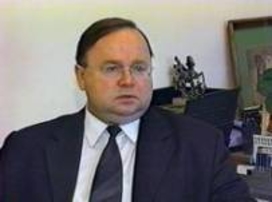 Об итогах встречи Министра иностранных дел Приднестровья В. Лицкая с Главой Миссии ОБСЕ в Молдове Ф. Ремлером