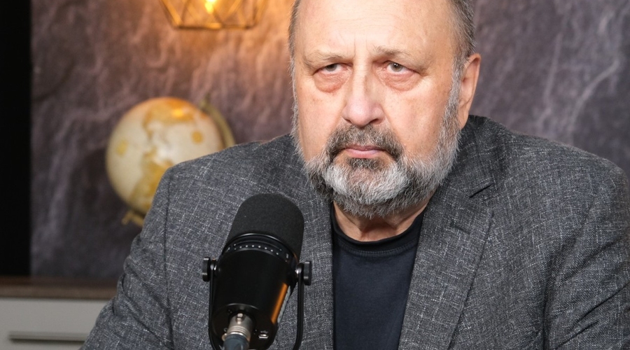 Бред Додона и реальные проблемы ЕС и Молдовы