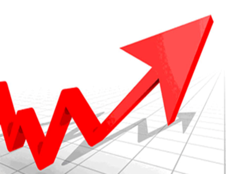 Дефицит торгового баланса Молдовы по итогам первого полугодия составил   1,374 млрд   долларов