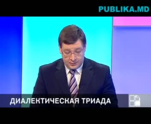 Иван Святченко: диалоги с Виктором Степанюком и Виталием Андриевским