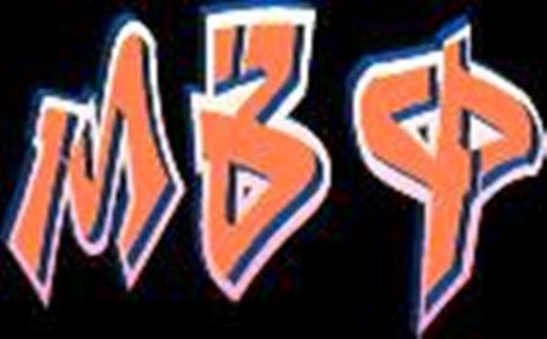 МВФ выделяет Молдове очередной  кредит  на 77,5 миллионов долларов