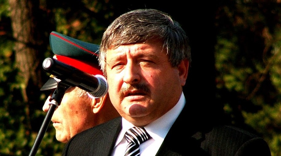 Председатель Кагульского района грозит выйти из ПКРМ