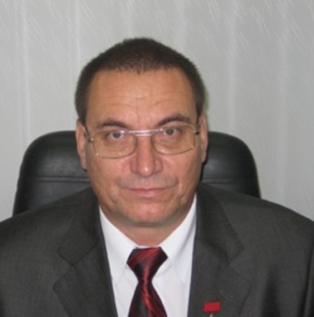 В отставку должны уйти все участники браконьерской охоты и их «крышеватели» из власти.