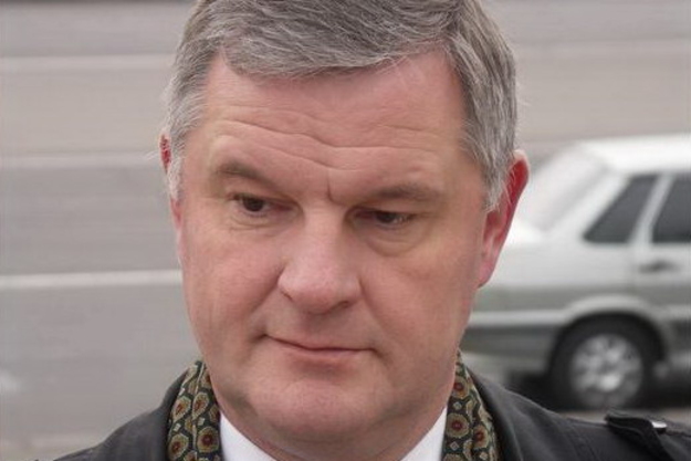 Молдавский разлом-II, или повесть о кишинёвском «арбузе»