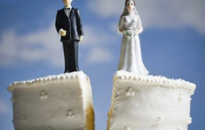 Молдова вошла в 5-ку стран лидеров.